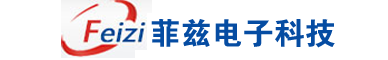 上海威嚴消防設備有限公司